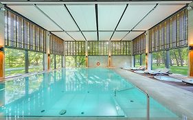 Eva Park Life & Spa